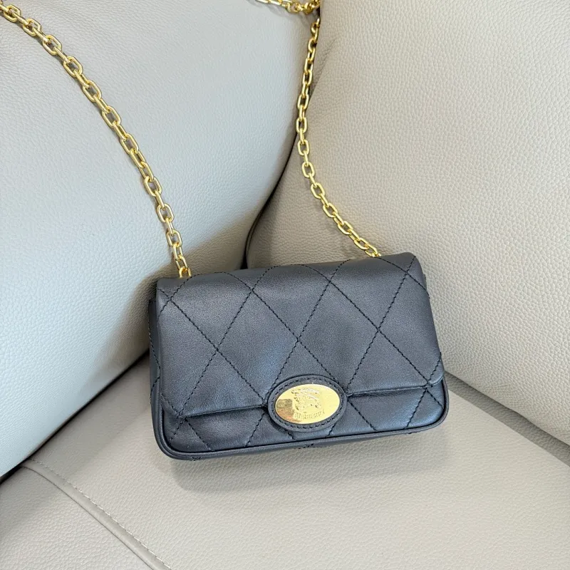 All categories Burberry women's bags (Burberry) Burberry original order 6411