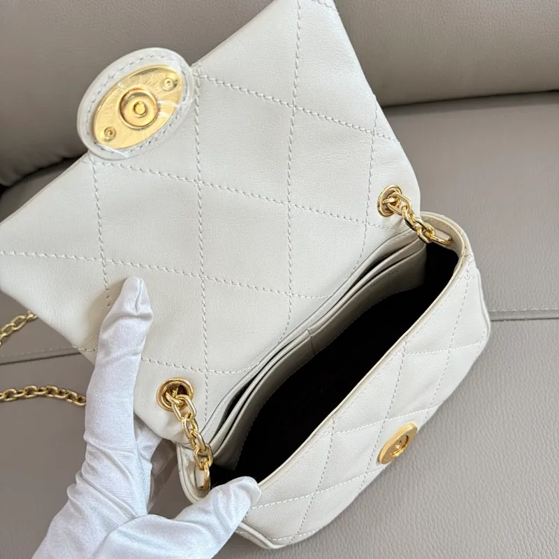 All categories Burberry women's bags (Burberry) Burberry original order 6411