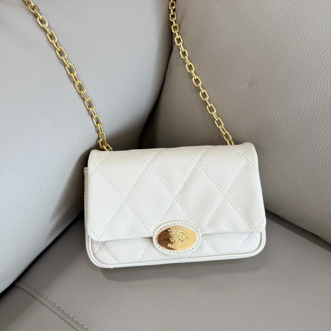 All categories Burberry women's bags (Burberry) Burberry original order 6411