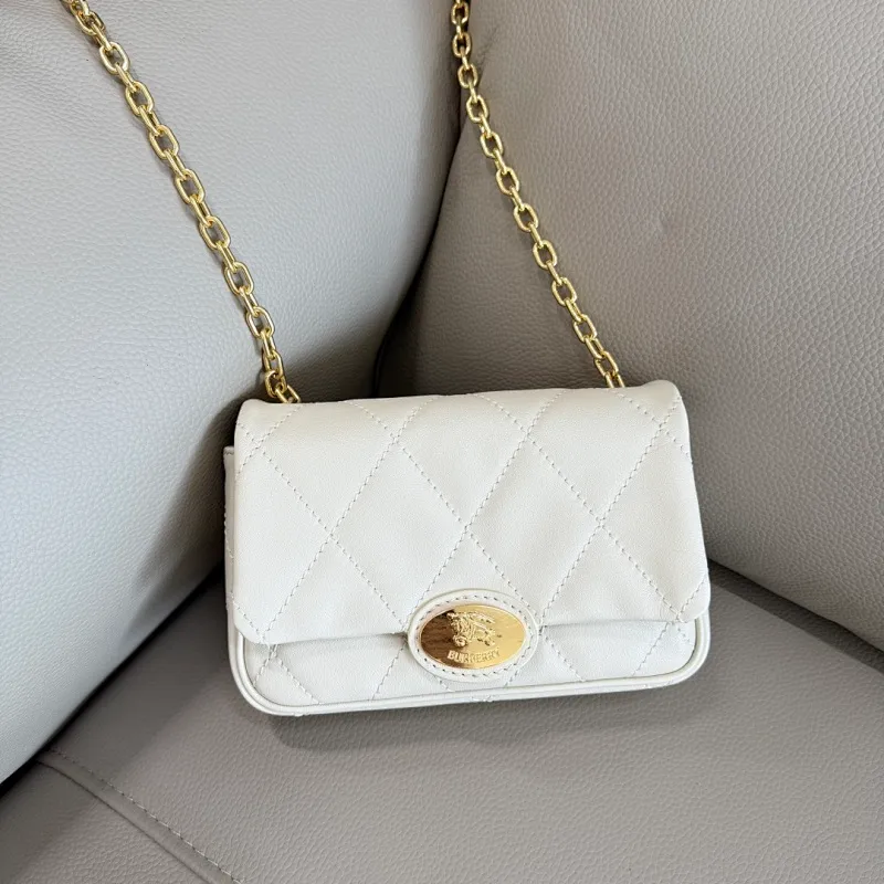 All categories Burberry women's bags (Burberry) Burberry original order 6411