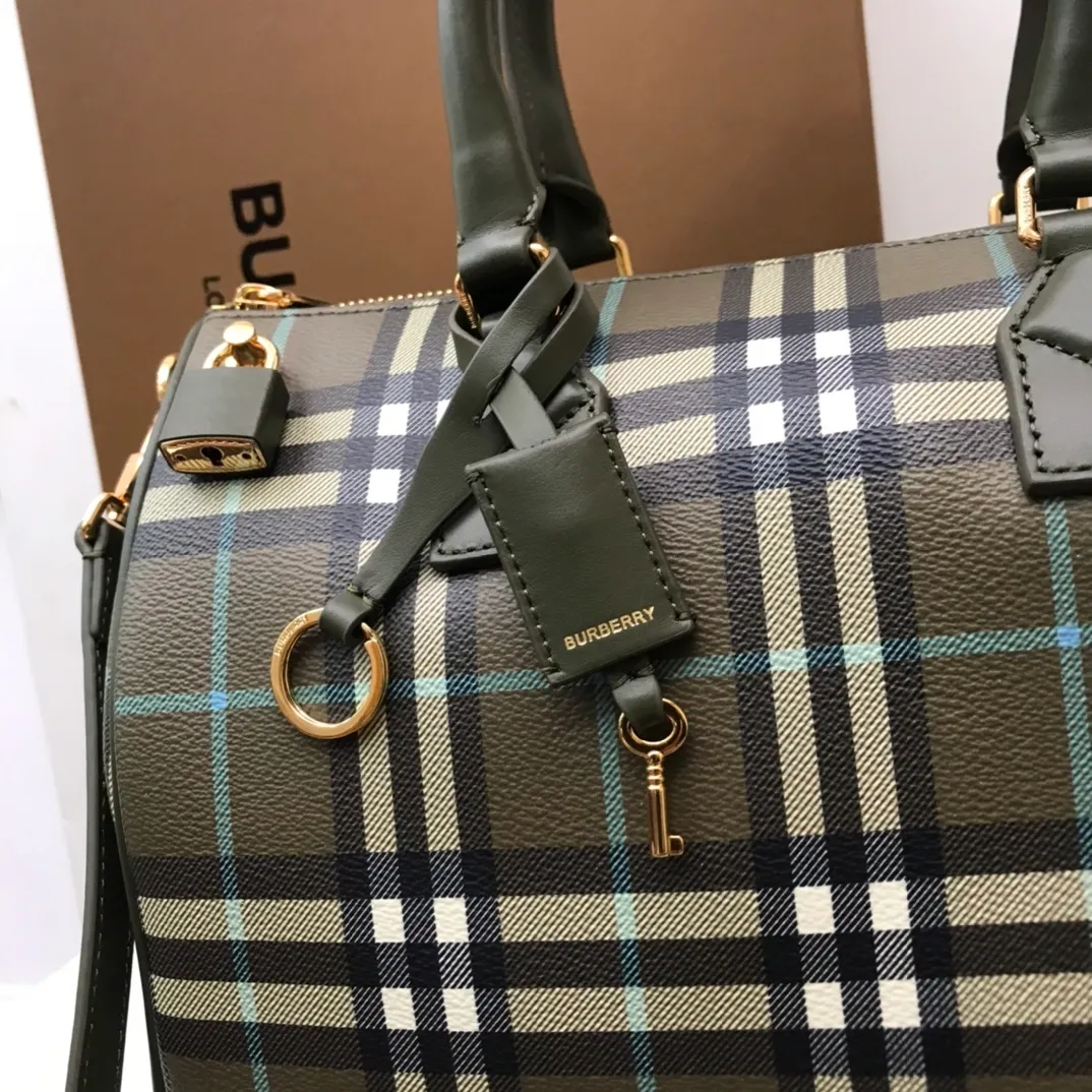 All Categories Burberry Women's Bags Burberry Original Order 80713551