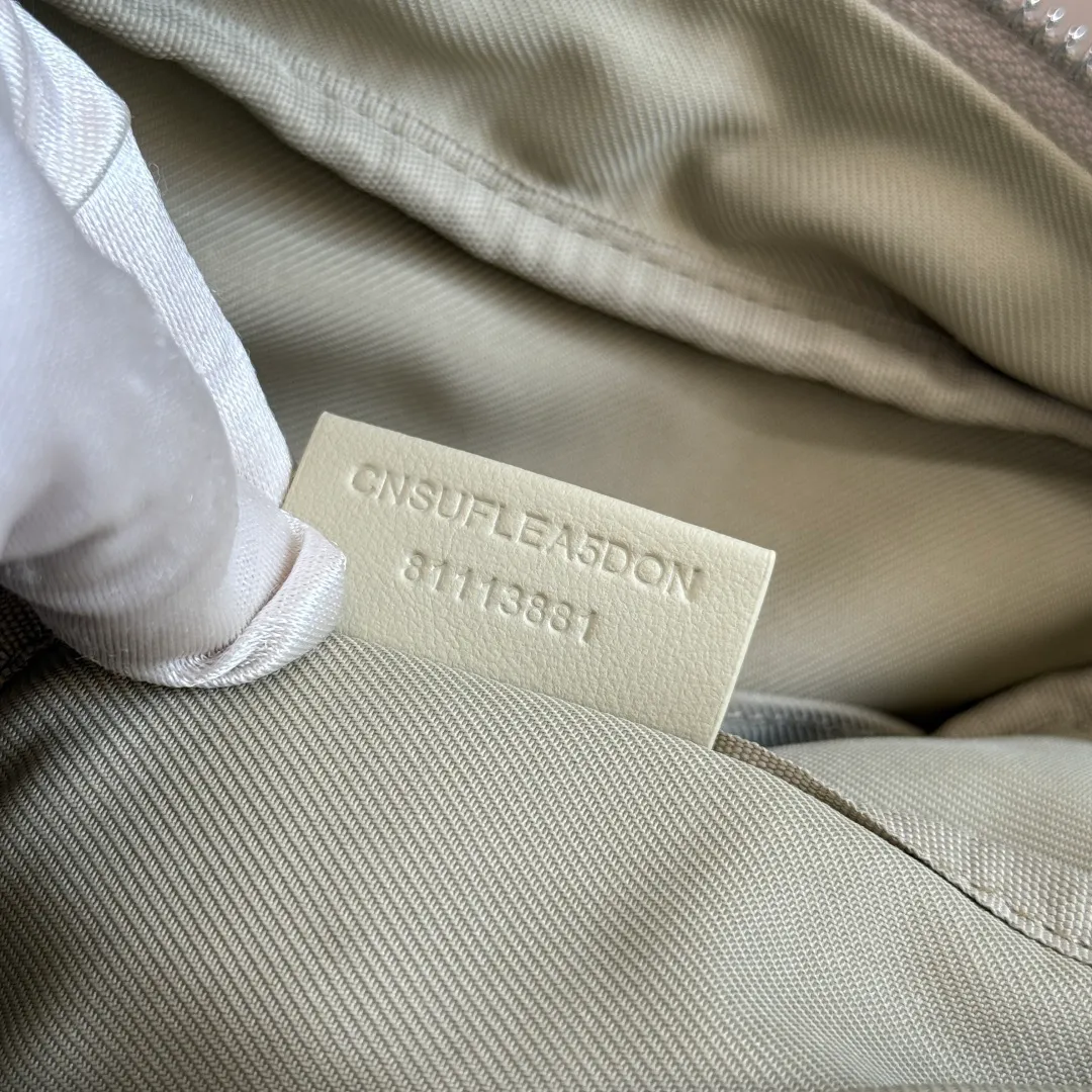 All categories Burberry women's bags (Burberry) Burberry 3881