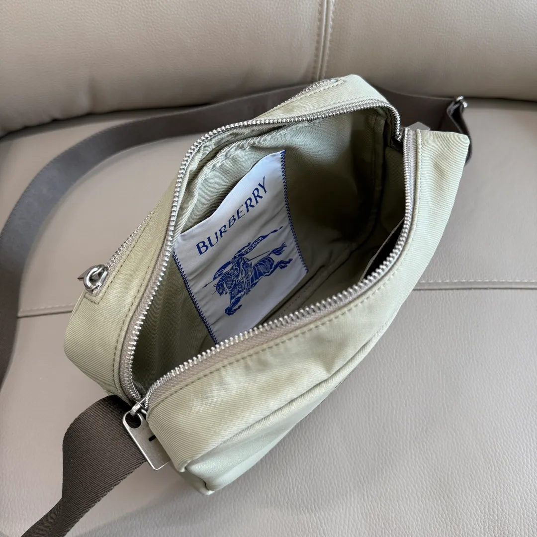 All categories Burberry women's bags (Burberry) Burberry 3881