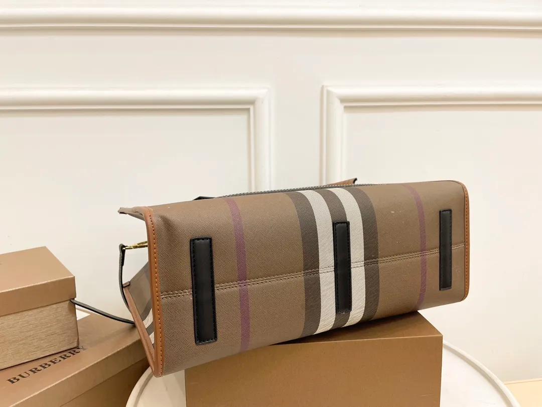 All Categories Official Website "Brand Women's Bags" Women's Bags 💙 Burberry 2023 New Burberry Handbags