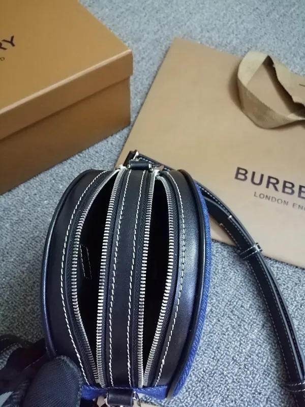 All categories Burberry women's bags (Burberry) Burberry original order 90222