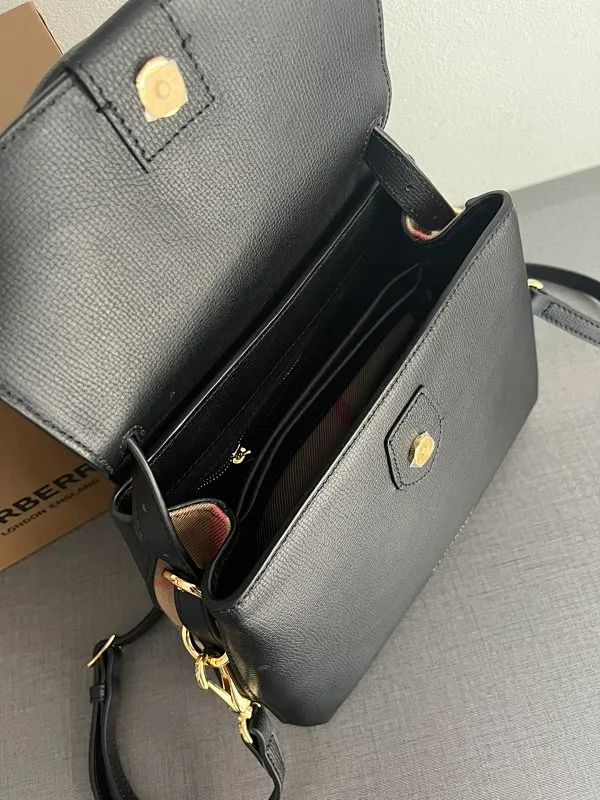 All categories Burberry women's bags (Burberry) Burberry original order 2612