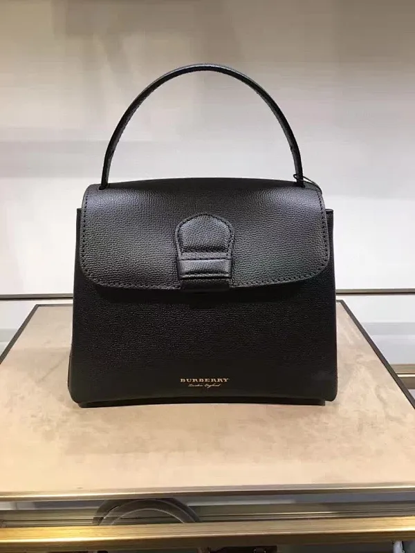 All categories Burberry women's bags (Burberry) Burberry original order 2612