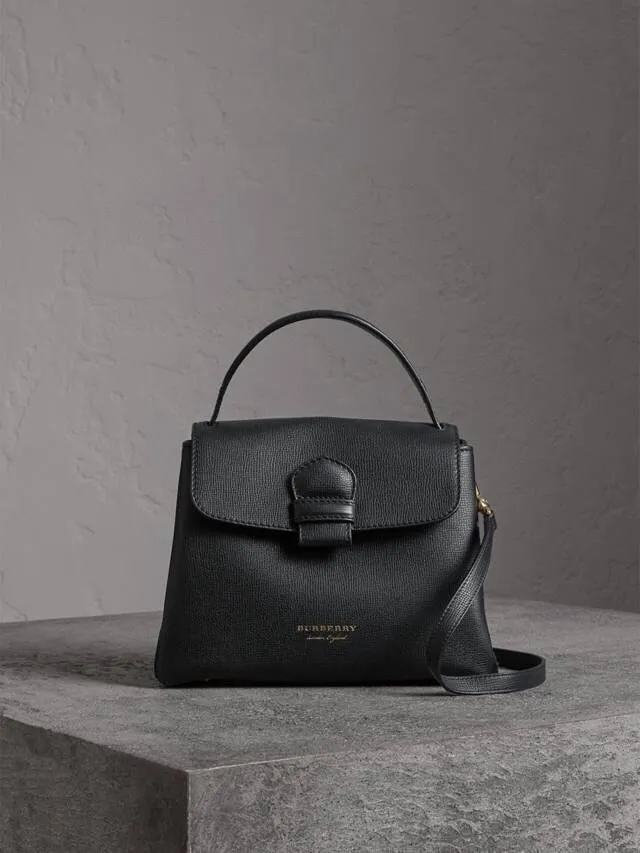 All categories Burberry women's bags (Burberry) Burberry original order 2612