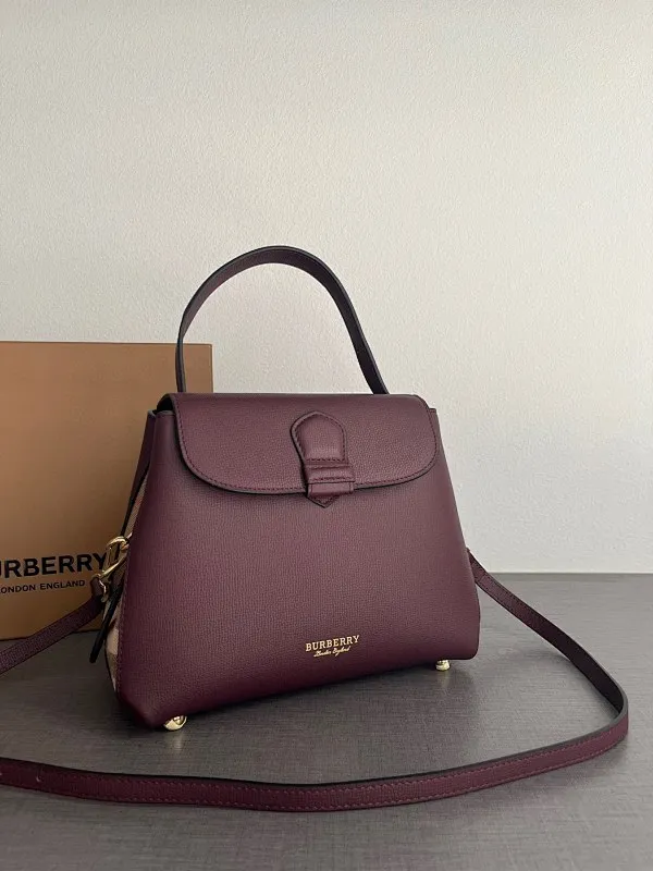 All categories Burberry women's bags (Burberry) Burberry original order 2612