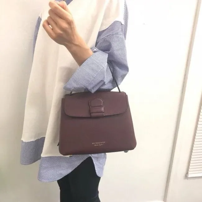 All categories Burberry women's bags (Burberry) Burberry original order 2612