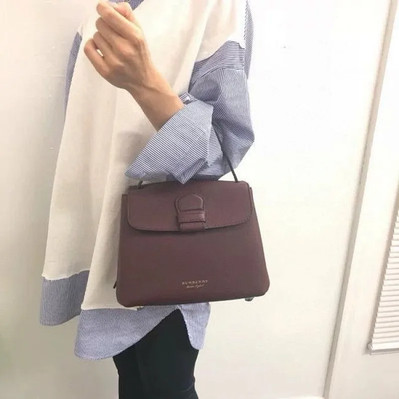 All categories Burberry women's bags (Burberry) Burberry original order 2612