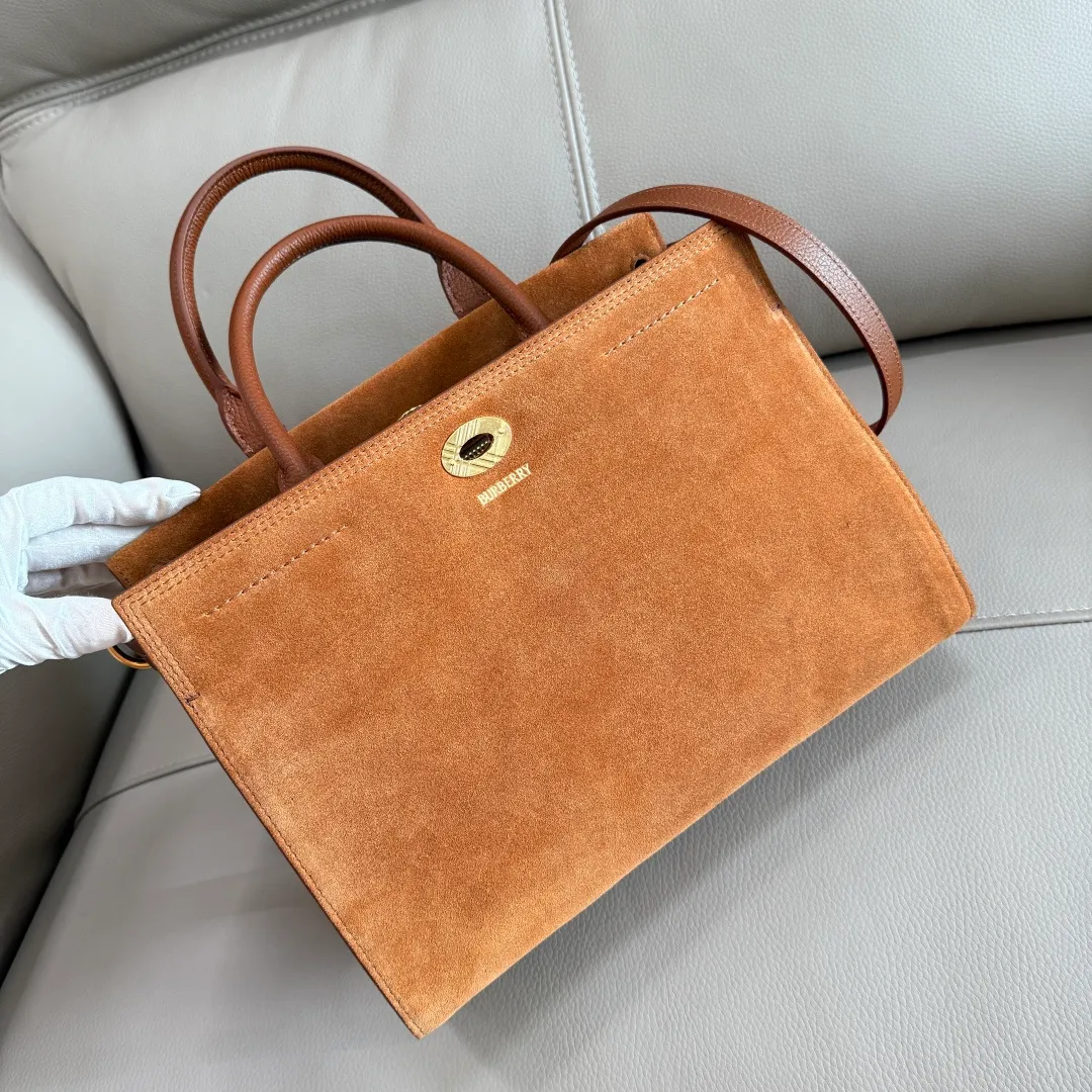 All categories Burberry women's bags (Burberry) Burberry original order 520