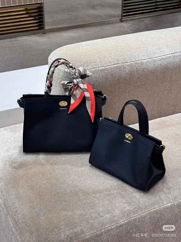 All categories Burberry women's bags (Burberry) Burberry original order 520