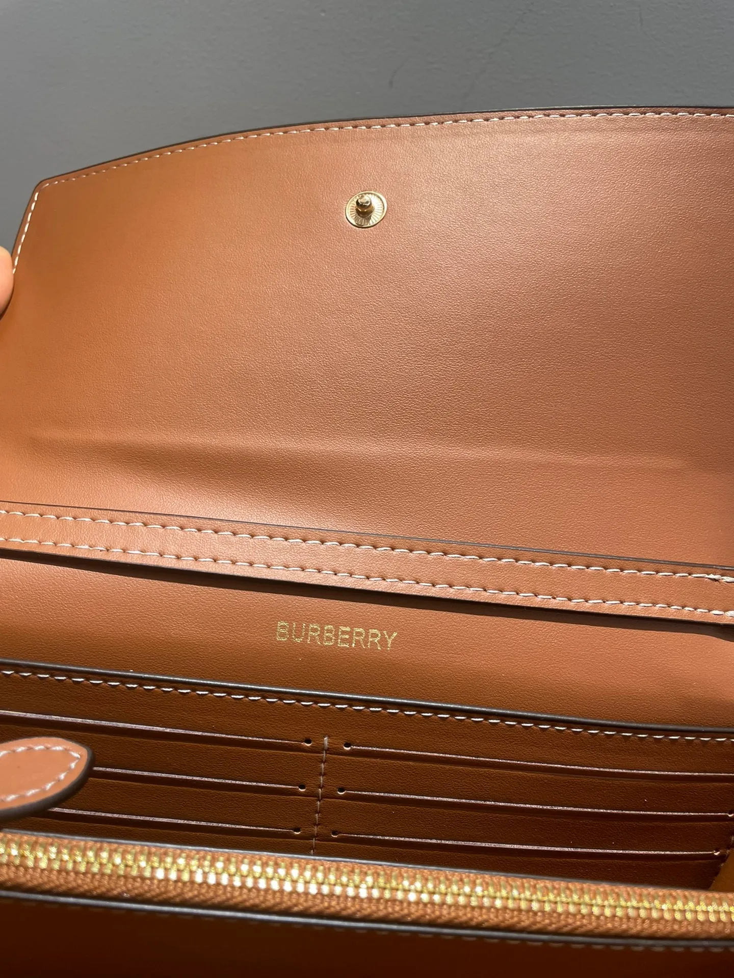 All categories Burberry women's bags (Burberry) Burberry 396