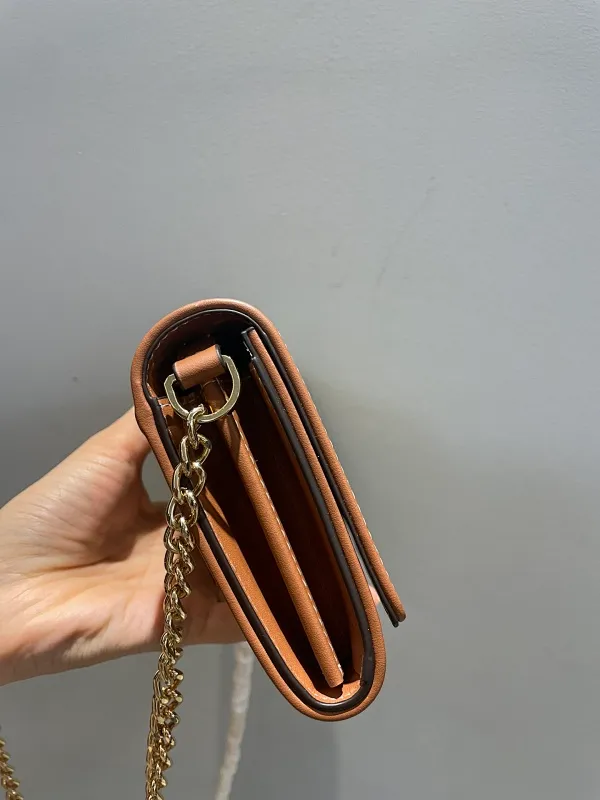 All categories Burberry women's bags (Burberry) Burberry 396