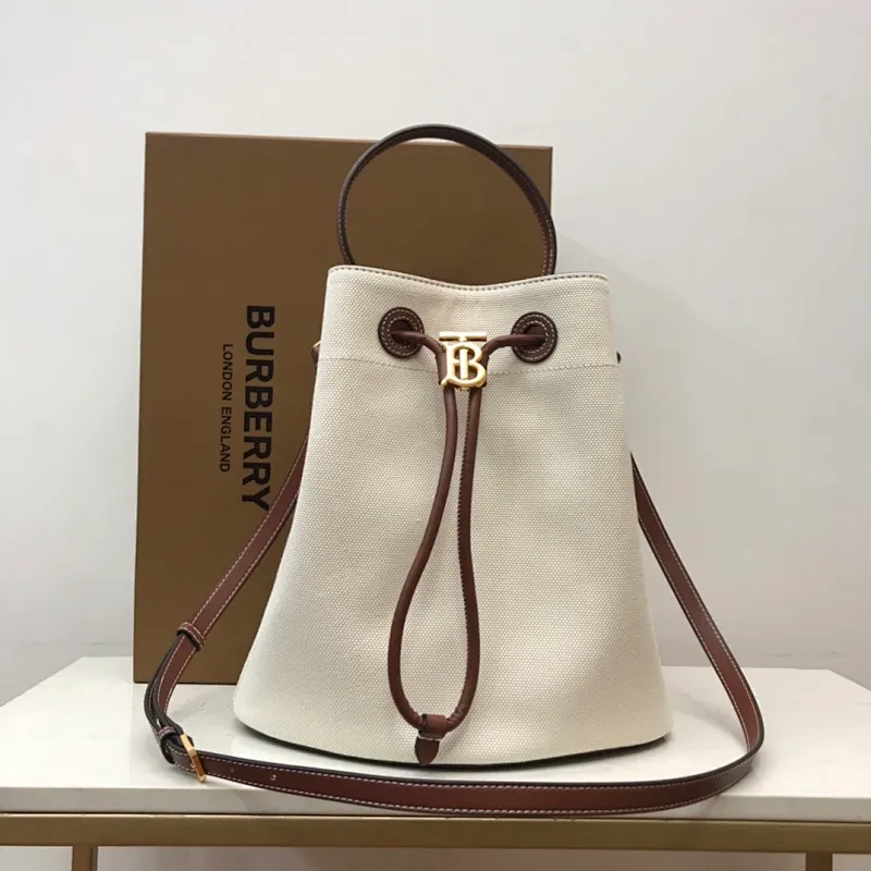 All Categories Burberry Women's Bags Burberry Original Order 80630701
