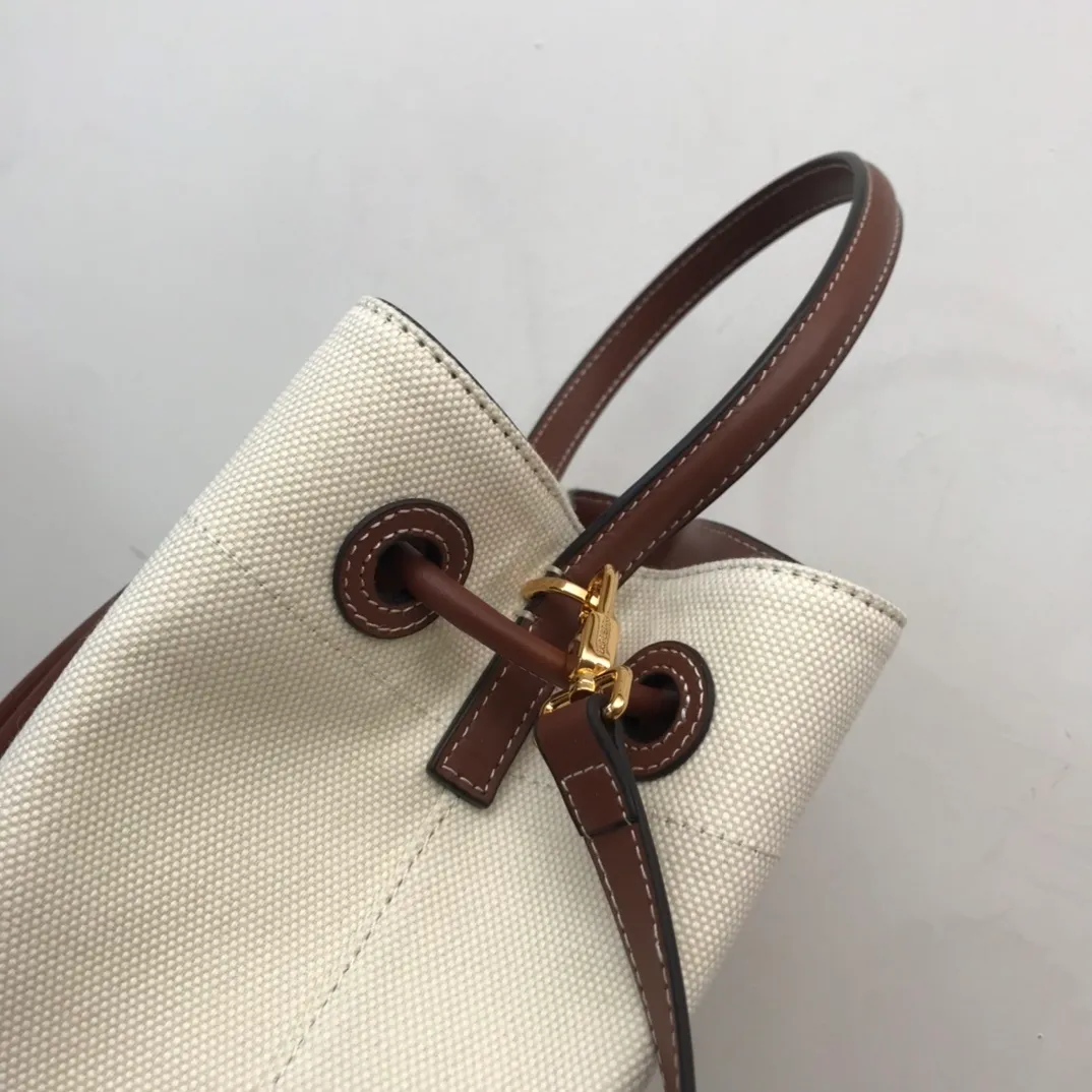 All Categories Burberry Women's Bags Burberry Original Order 80630701