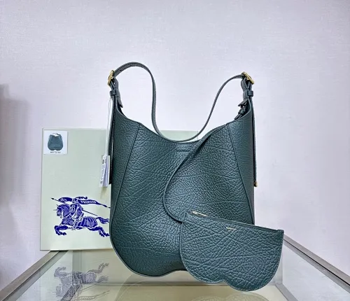 All Categories Official Website "Brand Women's Bags" Women's Bags 💙 Burberry 2025 New Burberry Crossbody Bag