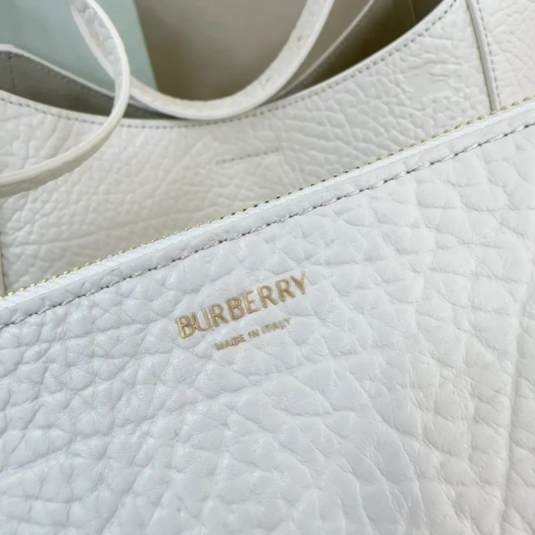 All Categories Official Website "Brand Women's Bags" Women's Bags 💙 Burberry 2025 New Burberry Crossbody Bag