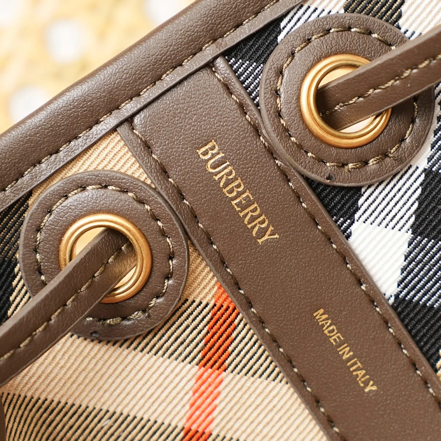 All categories Burberry women's bags (Burberry) Burberry 8386
