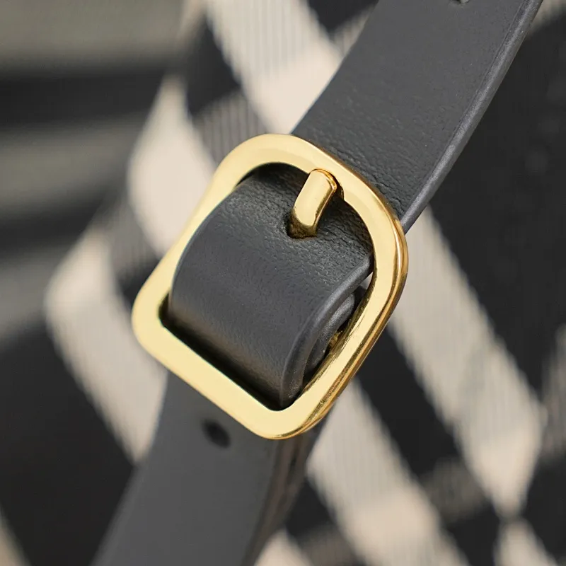 All categories Burberry women's bags (Burberry) Burberry 8386