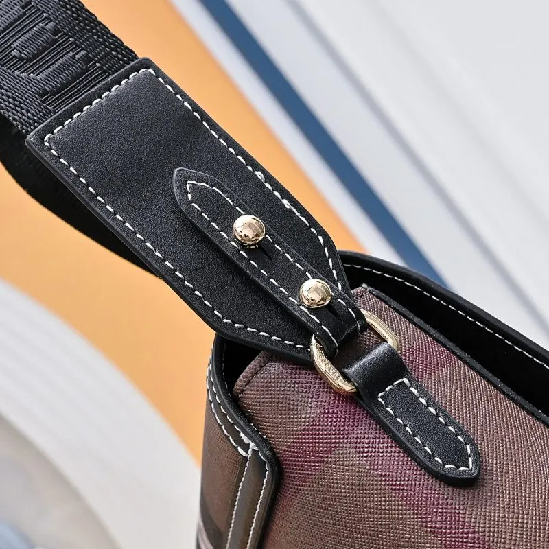 All categories Burberry women's bags (Burberry) Burberry 2517