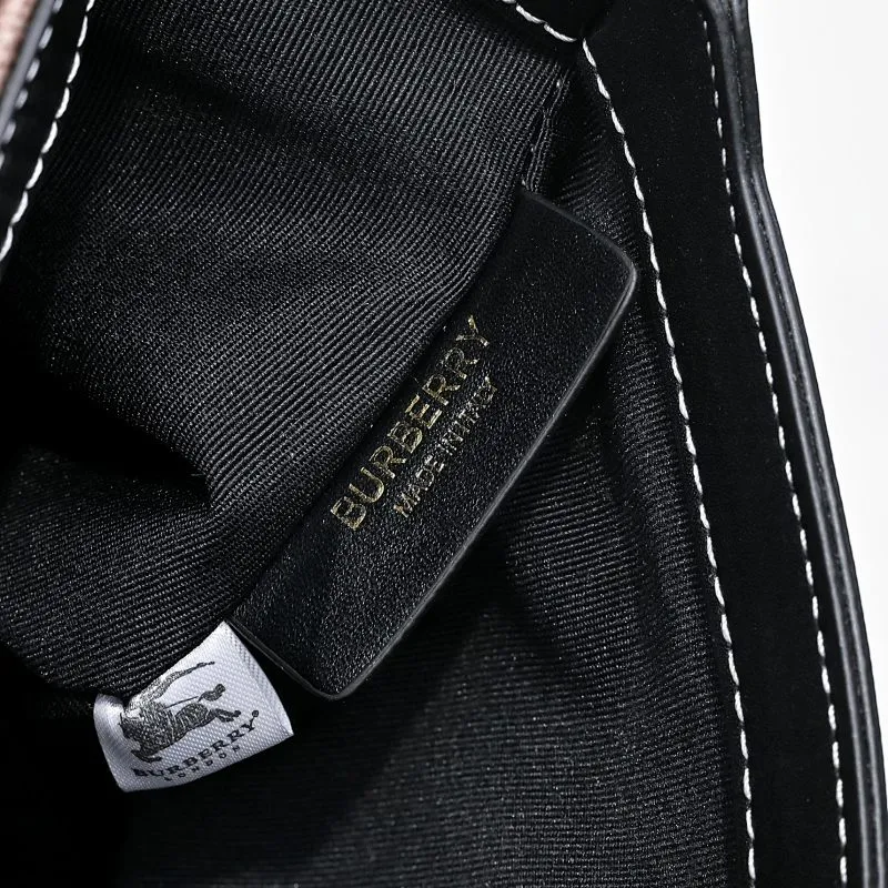 All categories Burberry women's bags (Burberry) Burberry 2517