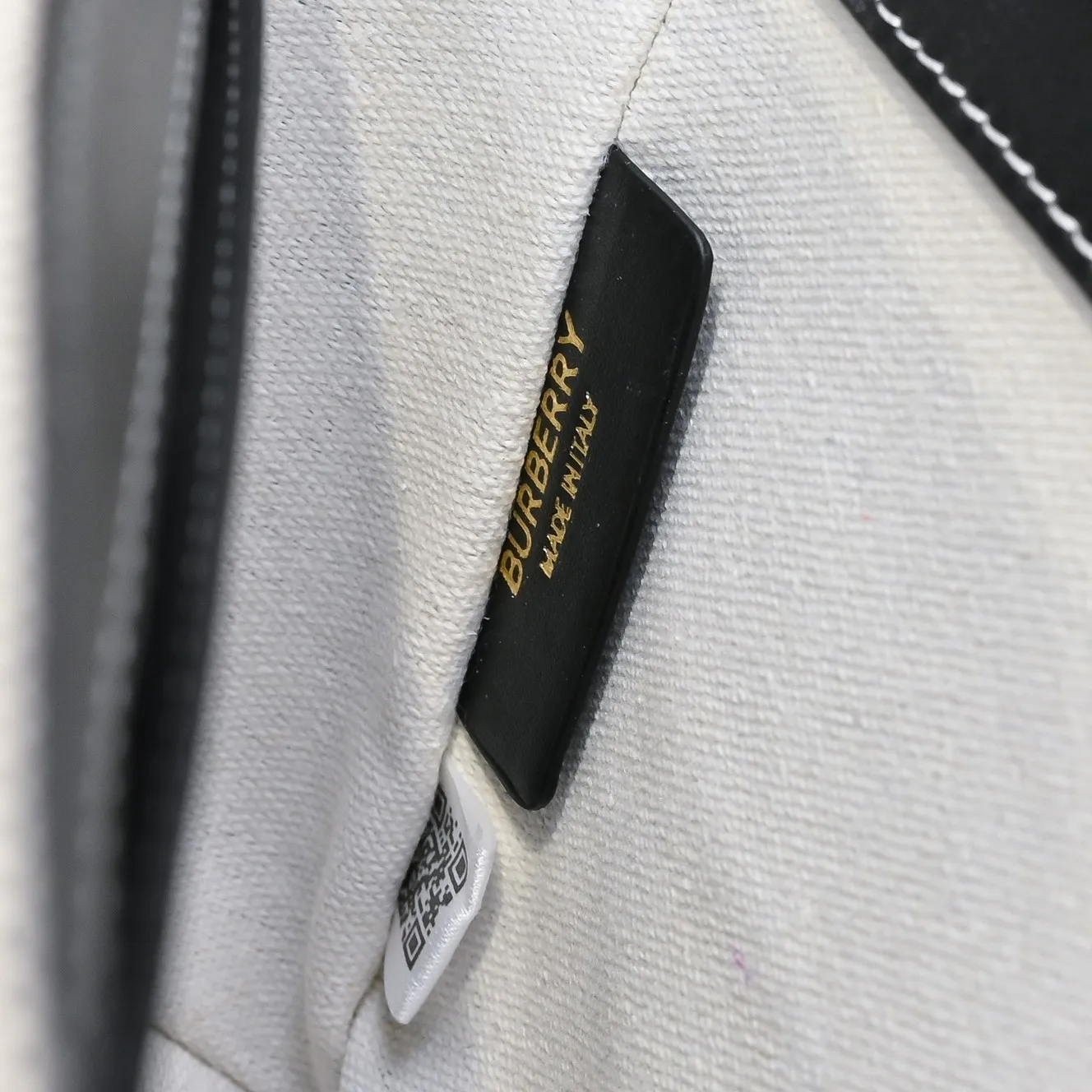 All categories Burberry women's bags (Burberry) Burberry 2517