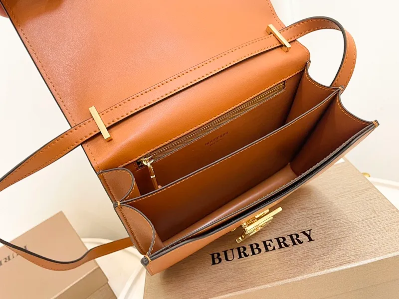 All Categories Official Website "Brand Women's Bags" Women's Bags 💙 Burberry 2023 New Burberry Crossbody Bag