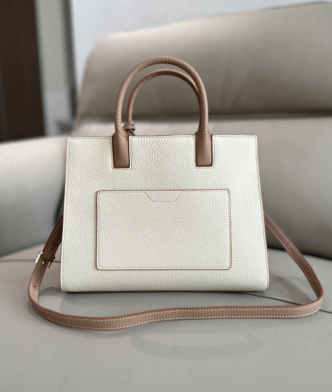 All Categories Burberry Women's Bags Burberry Original Order 0441
