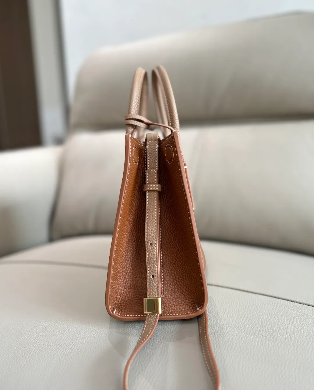 All Categories Burberry Women's Bags Burberry Original Order 0441