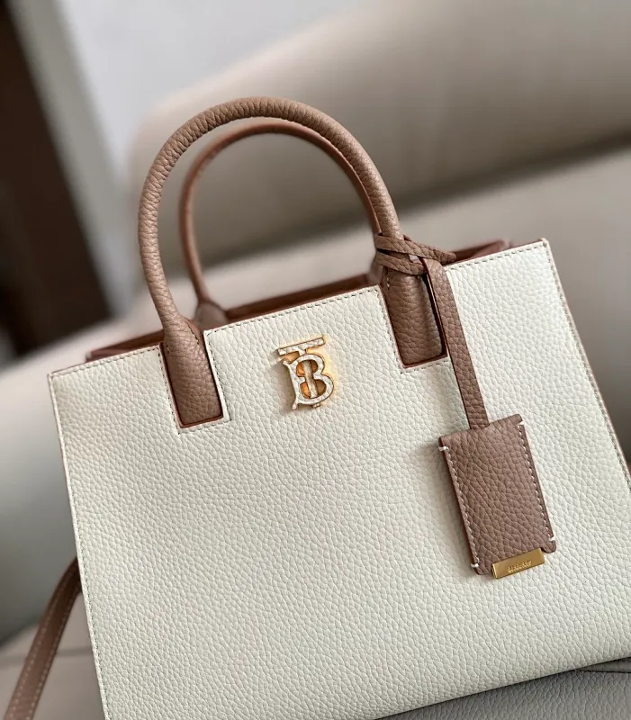 All Categories Burberry Women's Bags Burberry Original Order 0441