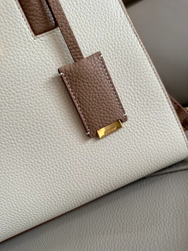 All Categories Burberry Women's Bags Burberry Original Order 0441