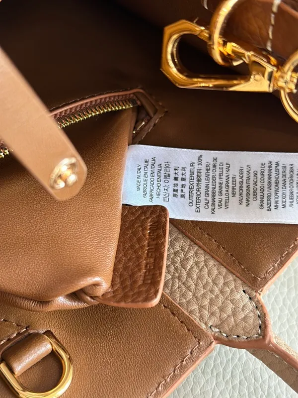 All Categories Burberry Women's Bags Burberry Original Order 0441