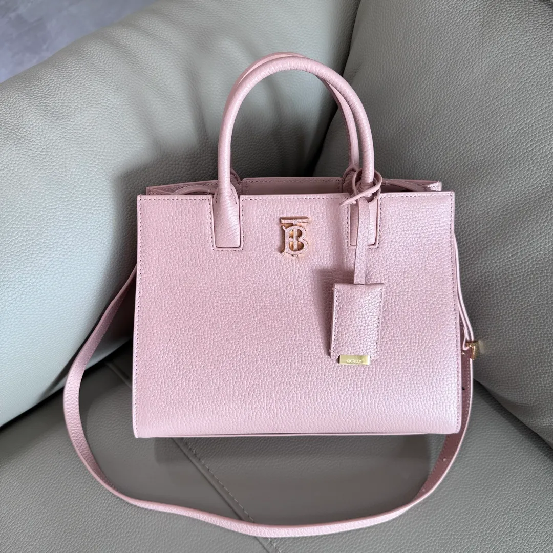 All Categories Burberry Women's Bags Burberry Original Order 0441