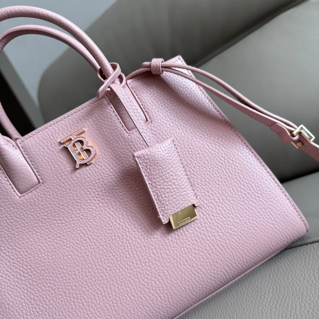 All Categories Burberry Women's Bags Burberry Original Order 0441