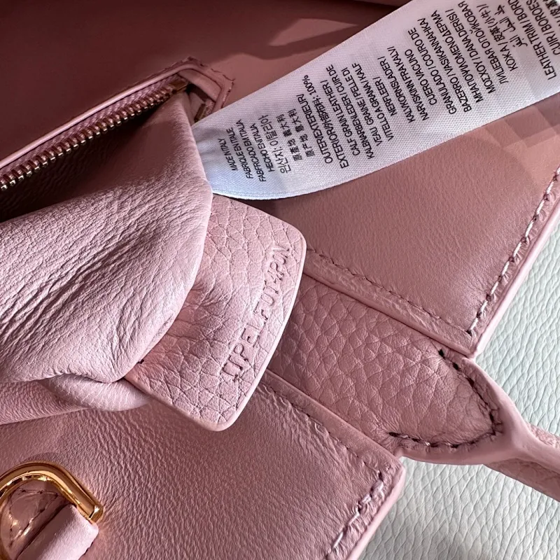 All Categories Burberry Women's Bags Burberry Original Order 0441