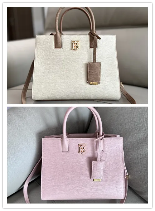 All Categories Burberry Women's Bags Burberry Original Order 0441
