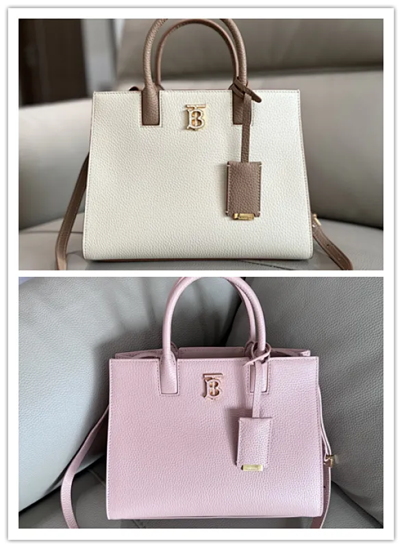 All Categories Burberry Women's Bags Burberry Original Order 0441