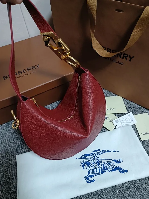 All categories Burberry women's bags (Burberry) Burberry 90112