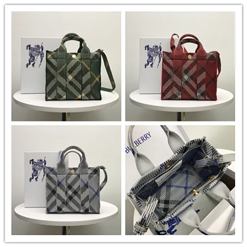 All categories Burberry women's bags (Burberry) Burberry original order 2511