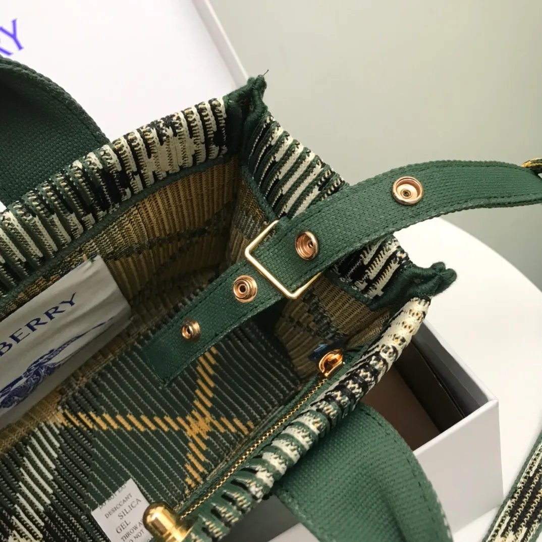 All categories Burberry women's bags (Burberry) Burberry original order 2511