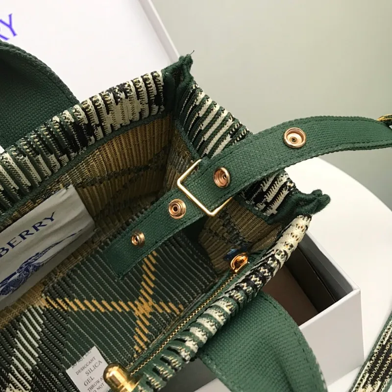 All categories Burberry women's bags (Burberry) Burberry original order 2511
