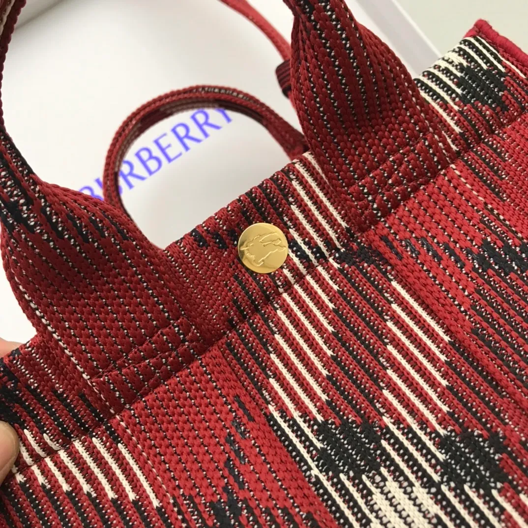 All categories Burberry women's bags (Burberry) Burberry original order 2511