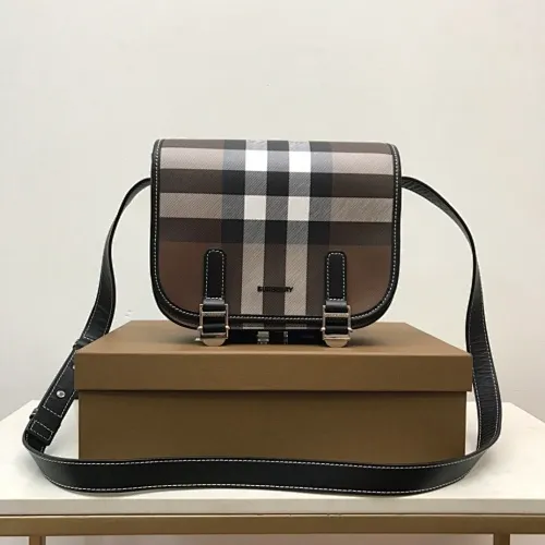 All Categories Burberry Women's Bags Burberry Original Order 80365521