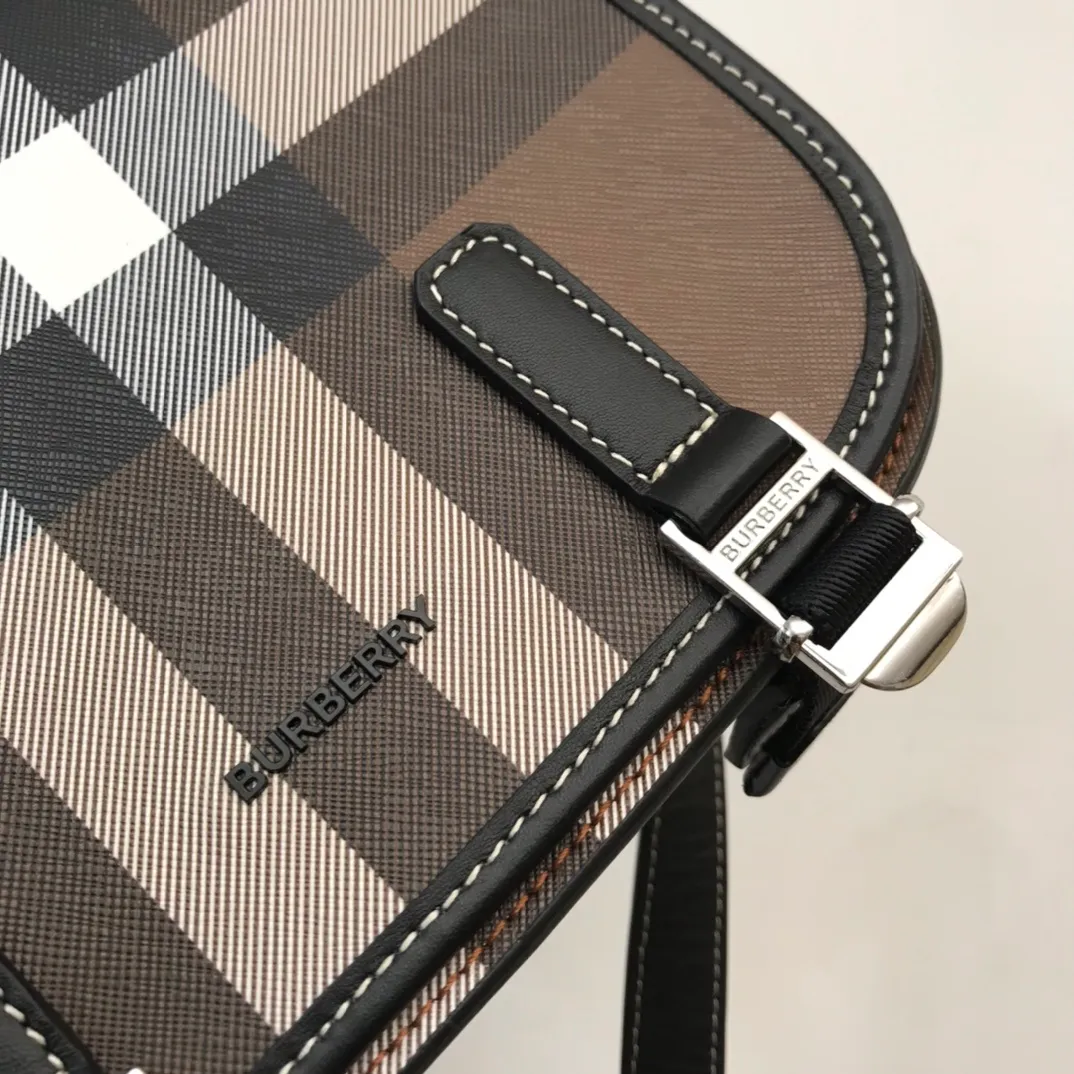 All Categories Burberry Women's Bags Burberry Original Order 80365521