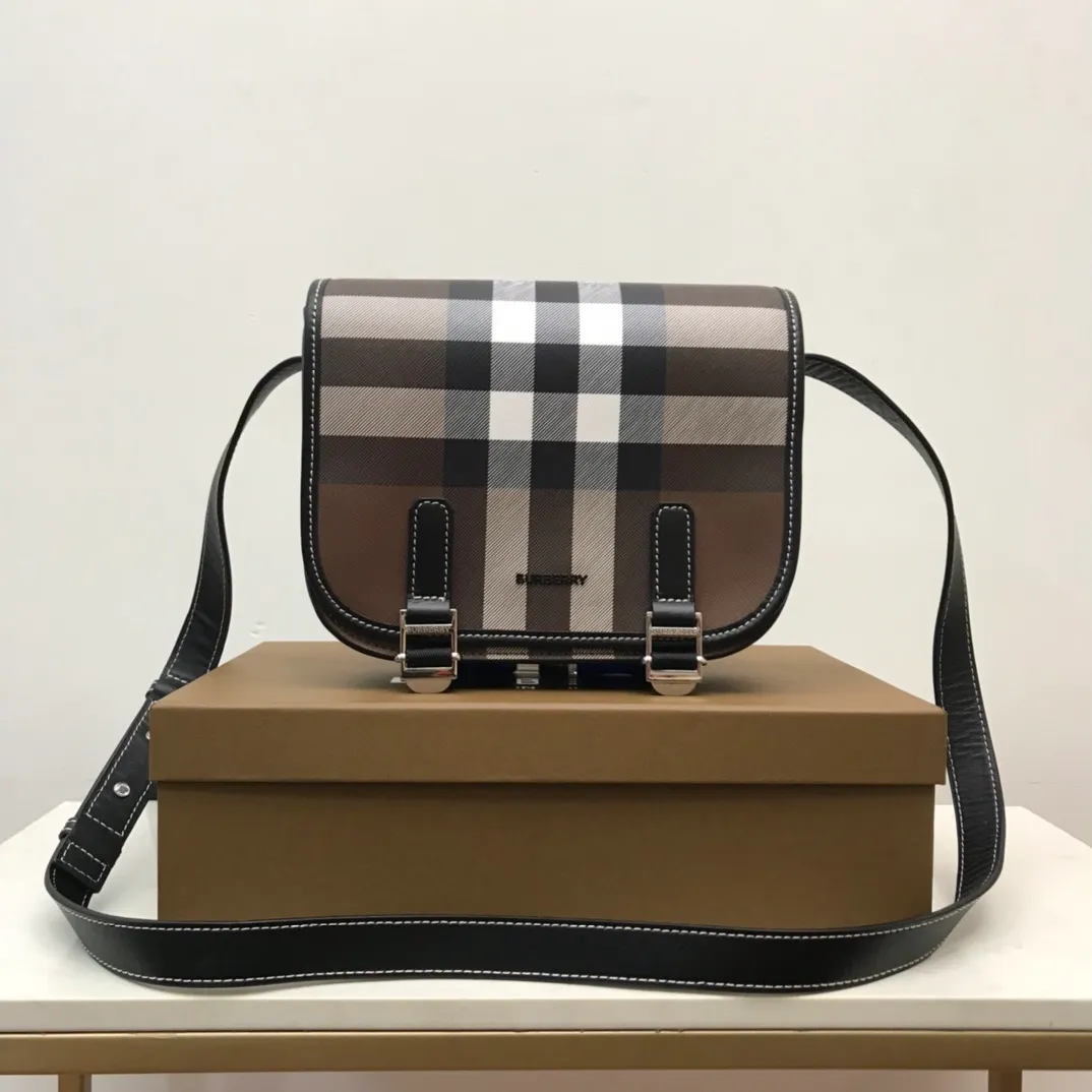All Categories Burberry Women's Bags Burberry Original Order 80365521