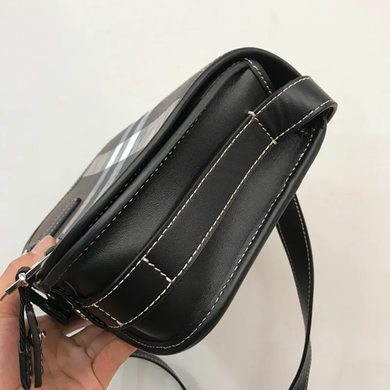 All Categories Burberry Women's Bags Burberry Original Order 80365521