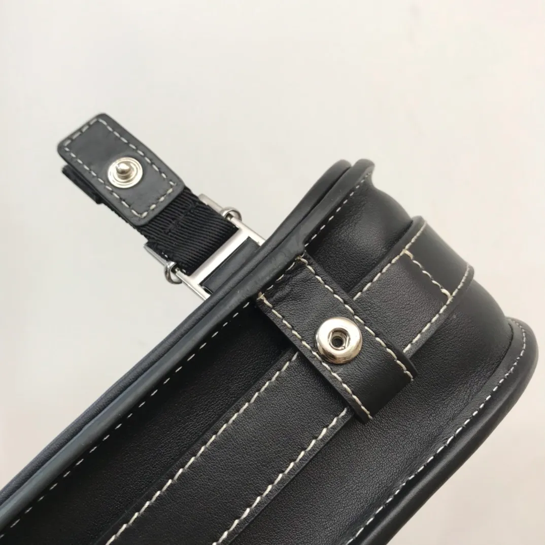 All Categories Burberry Women's Bags Burberry Original Order 80365521