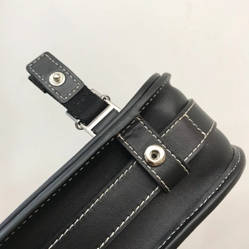 All Categories Burberry Women's Bags Burberry Original Order 80365521